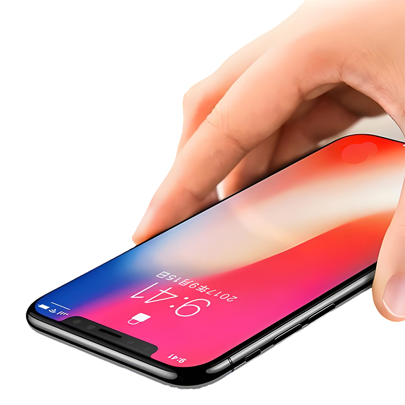 Wireless Power Bank