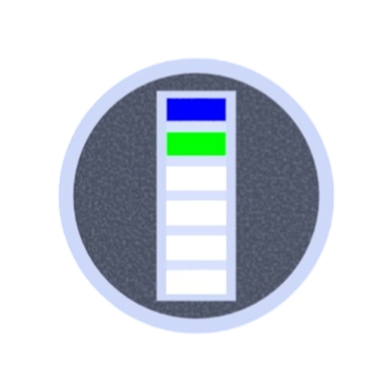 How does the multi-coil design of a wireless power bank affect the flexibility and efficiency of charging multiple devices?